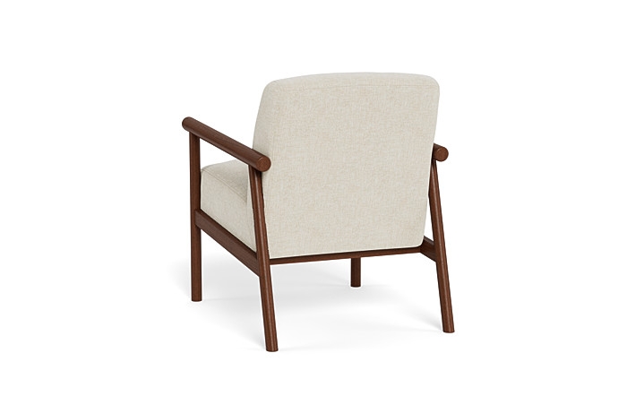 Harris Accent Chair - Image 1