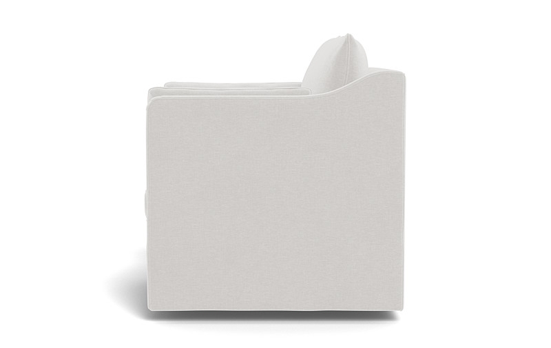 Caitlin Swivel Chair by The EverygirlÃ?Â® - Image 2