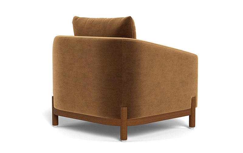 Oslo Accent Chair - Image 2