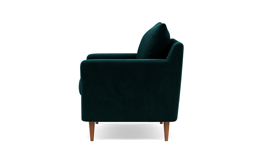 Sloan Petite Chair - Image 3