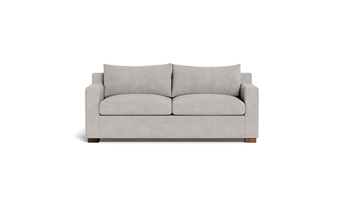 Sloan Sleeper Sofa - Image 0