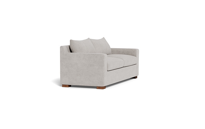 Sloan Sleeper Sofa - Image 3