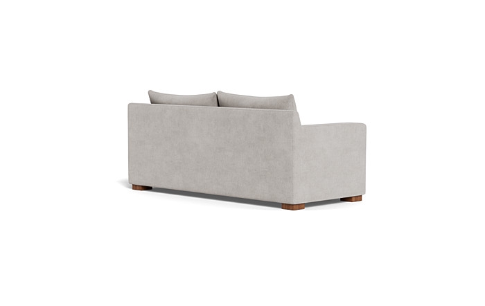 Sloan Sleeper Sofa - Image 4