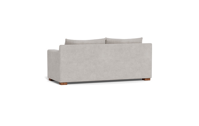 Sloan Sleeper Sofa - Image 2