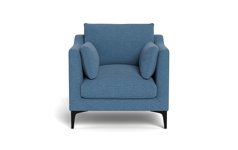 Caitlin Petite Chair by The EverygirlÃ?Â® - Image 0