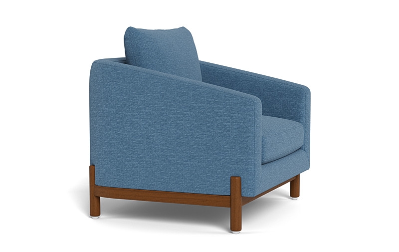 Oslo Accent Chair - Image 2