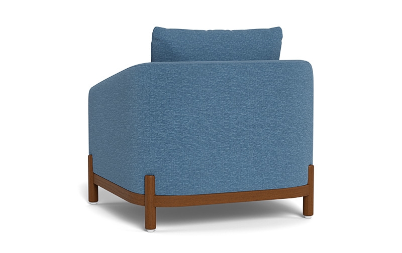 Oslo Accent Chair - Image 1