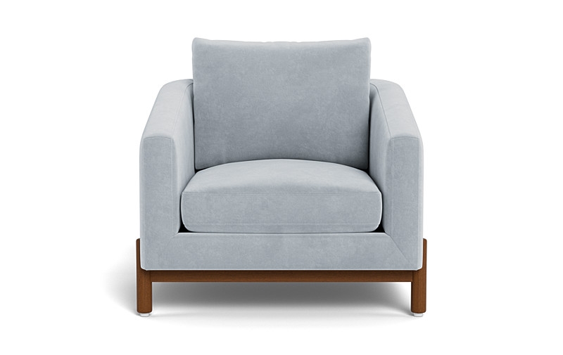 Oslo Accent Chair - Image 0
