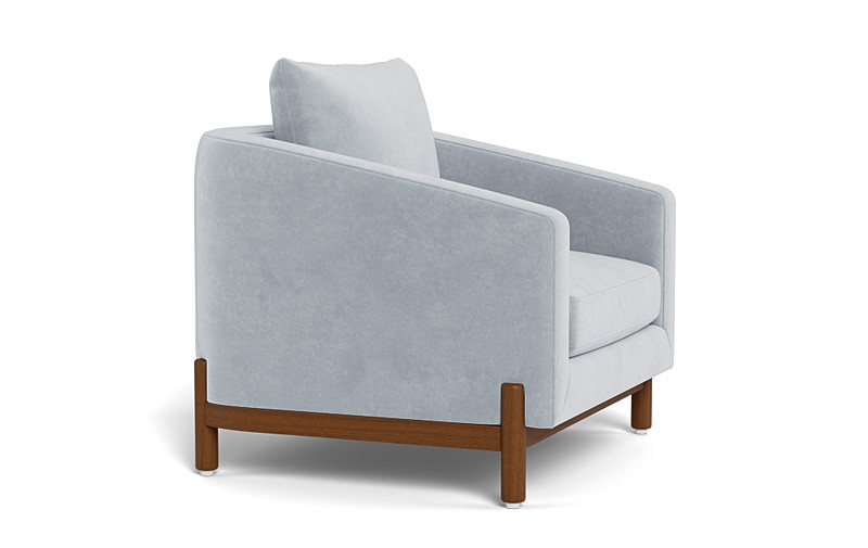 Oslo Accent Chair - Image 2