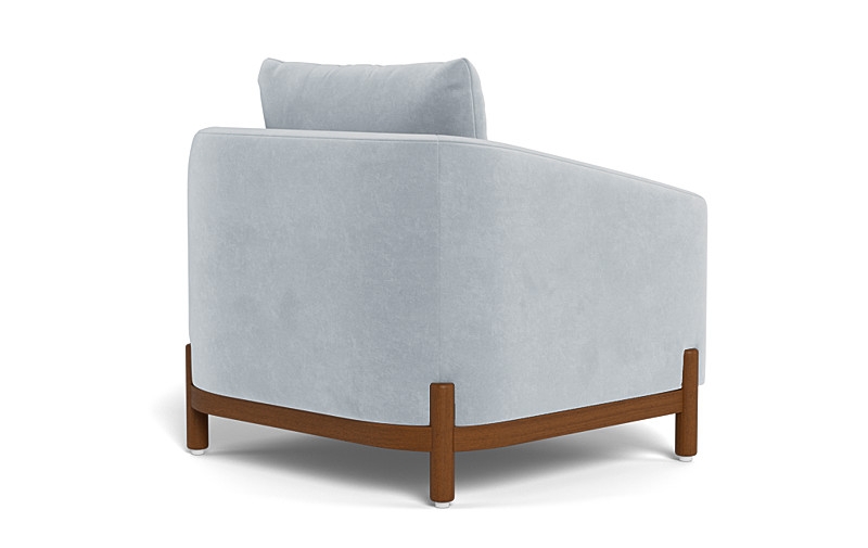 Oslo Accent Chair - Image 4