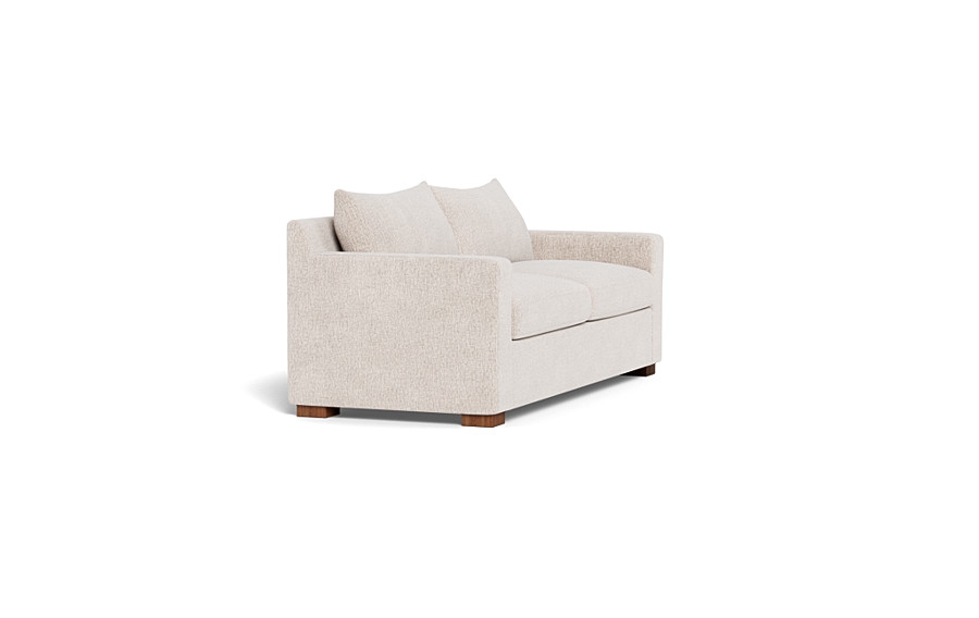 Sloan Sleeper Sofa - Image 4