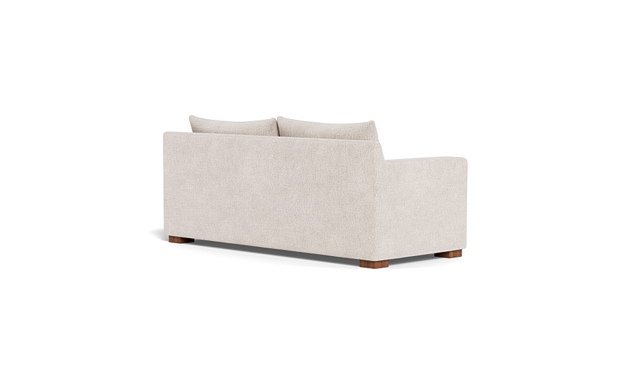 Sloan Sleeper Sofa - Image 1