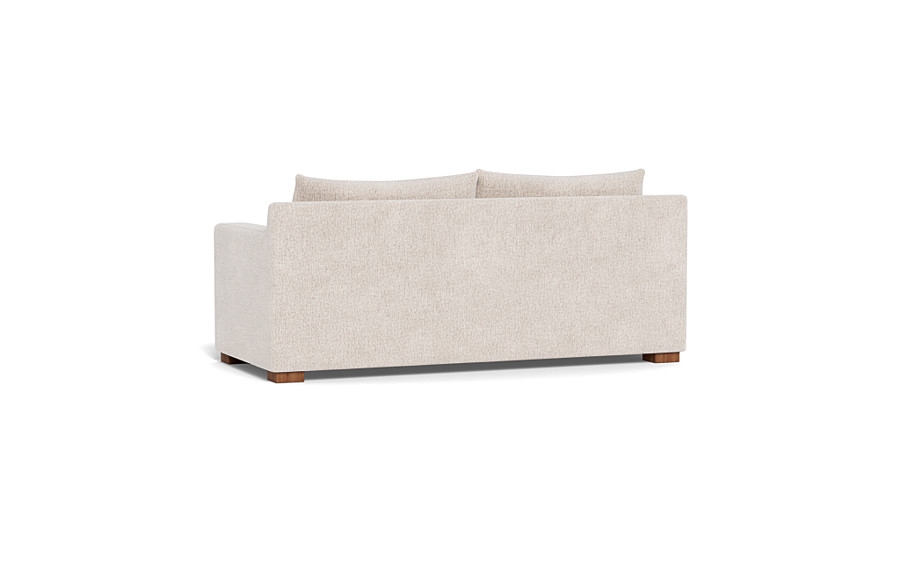 Sloan Sleeper Sofa - Image 2