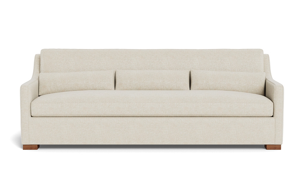 Ella Sofa - Image 0