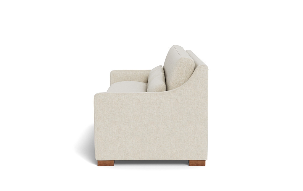 Ella Sofa - Image 1