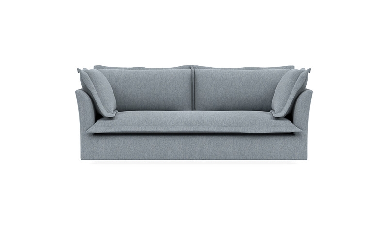 Skylar Sleeper Sofa - Image 0