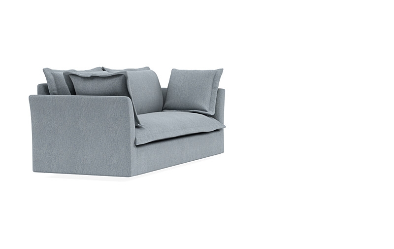 Skylar Sleeper Sofa - Image 2