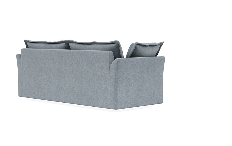 Skylar Sleeper Sofa - Image 3