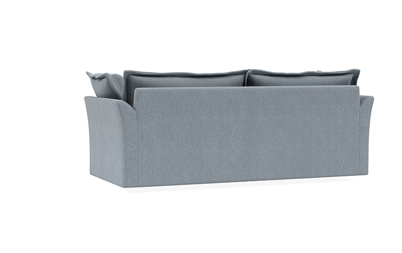 Skylar Sleeper Sofa - Image 4