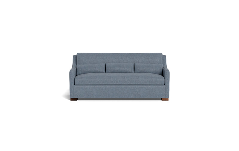 Ella Sleeper Sofa - Image 0