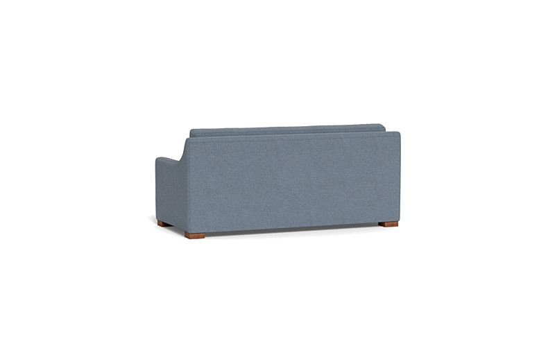 Ella Sleeper Sofa - Image 4