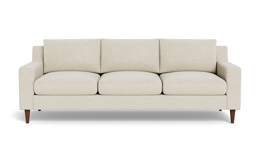 Saylor 3-Seat Sofa - Image 0