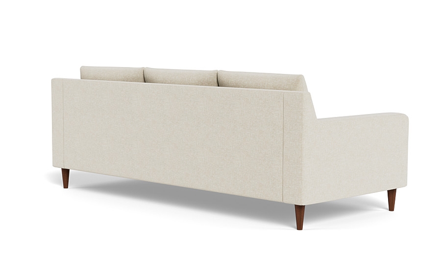 Saylor 3-Seat Sofa - Image 3