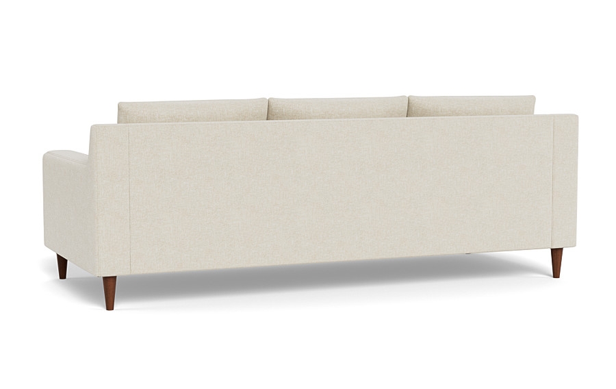 Saylor 3-Seat Sofa - Image 2