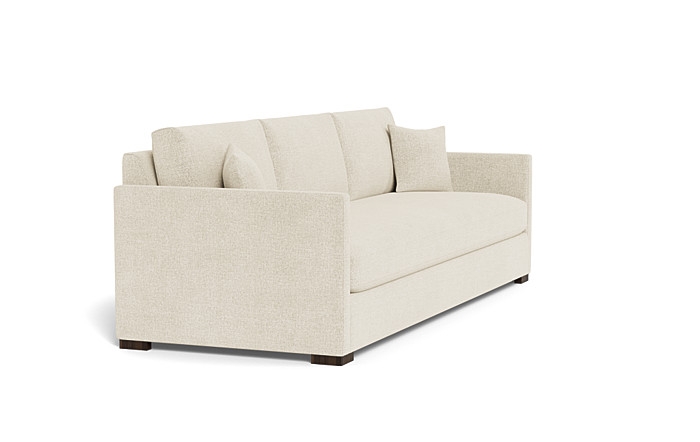 Scarlett 3-Seat Sofa - Image 4