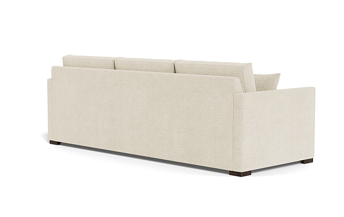 Scarlett 3-Seat Sofa - Image 3