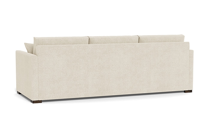 Scarlett 3-Seat Sofa - Image 2