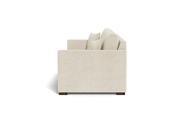 Scarlett 3-Seat Sofa - Image 1