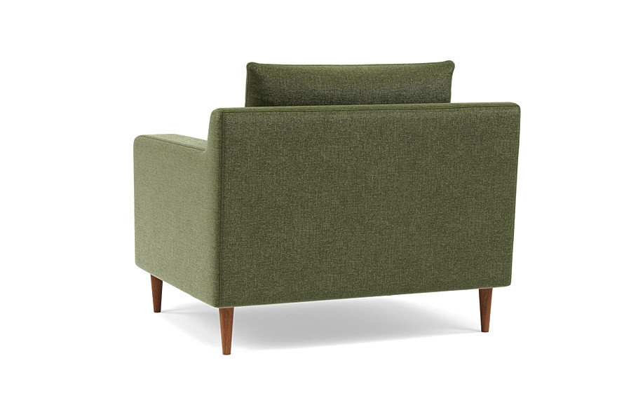 Sloan Accent Chair - Image 3