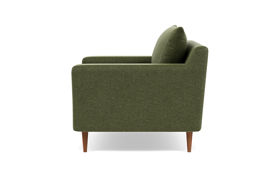 Sloan Accent Chair - Image 4