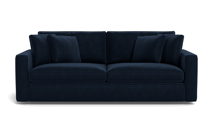 James 2-Seat Sofa - Image 0