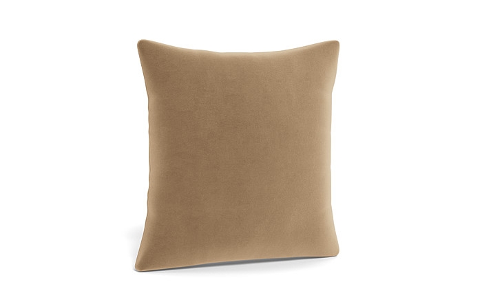 Throw Pillow 24 x 24" Square Pillow" - Image 3