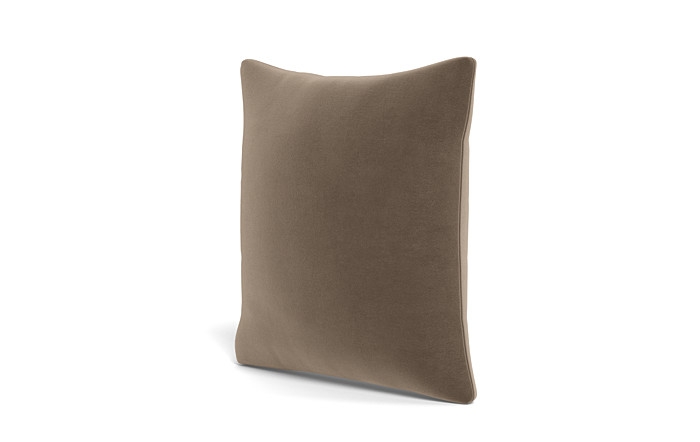 Throw Pillow 24 x 24" Square Pillow" - Image 4