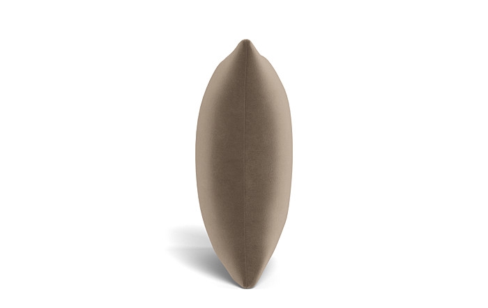 Throw Pillow 24 x 24" Square Pillow" - Image 1