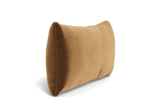Throw Pillows 14 x 30" Lumbar" - Image 2