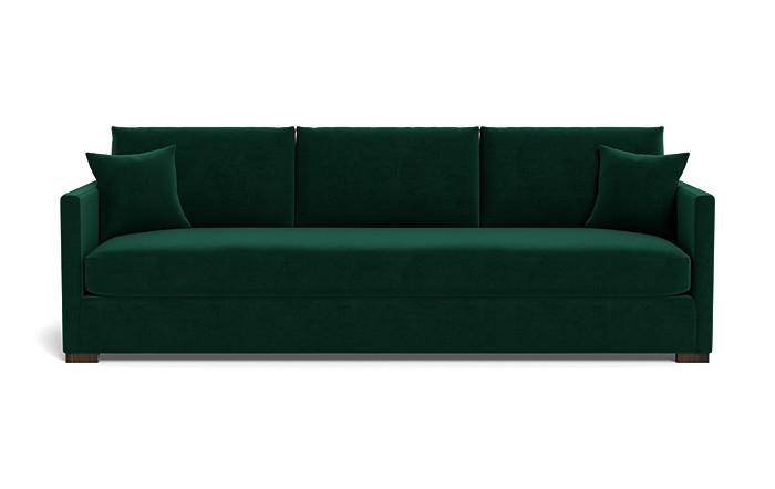 Scarlett 3-Seat Sofa - Image 0