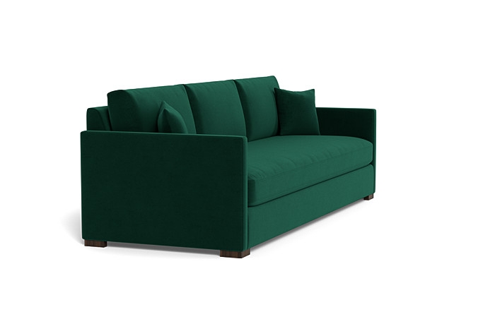 Scarlett 3-Seat Sofa - Image 3