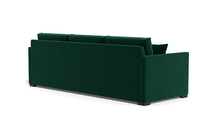 Scarlett 3-Seat Sofa - Image 2