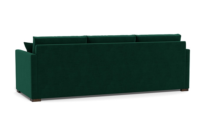 Scarlett 3-Seat Sofa - Image 4
