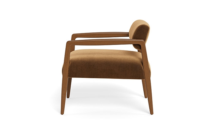 Gwen Accent Chair - Image 4