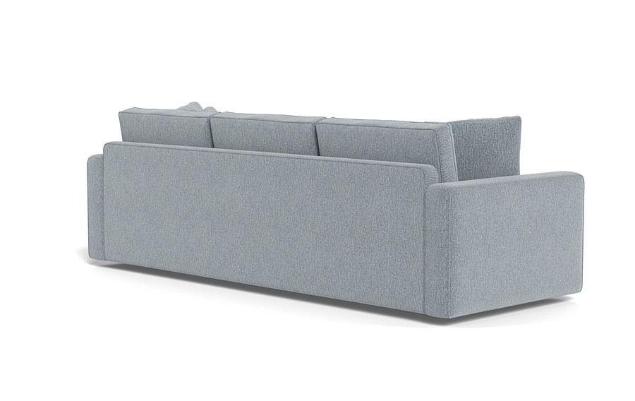 James 3-Seat Sofa - Image 4