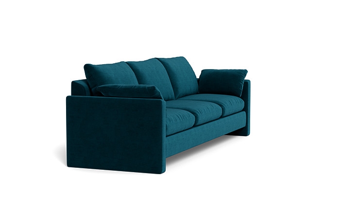 Hayley 3-Seat Sofa - Image 3