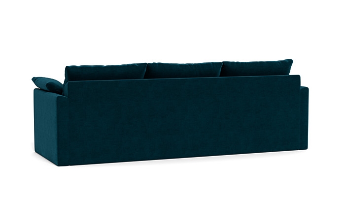 Hayley 3-Seat Sofa - Image 2