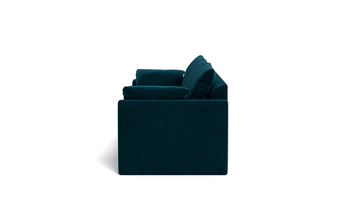 Hayley 3-Seat Sofa - Image 1