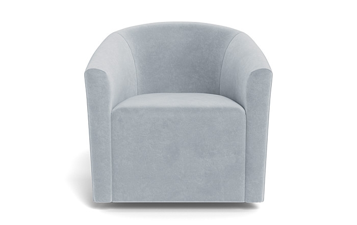 Tegan Swivel Chair - Image 0