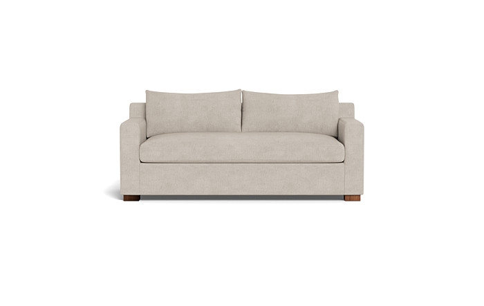 Sloan Sleeper Sofa - Image 0